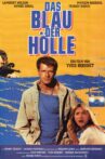 Blue Hell Movie Streaming Online
