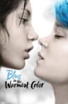 Blue Is the Warmest Color Movie Streaming Online