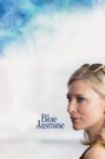 Blue Jasmine Movie Streaming Online