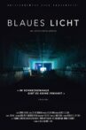 Blue Light Movie Streaming Online