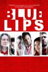 Blue Lips Movie Streaming Online