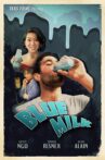 Blue Milk Movie Streaming Online