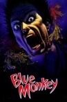 Blue Monkey Movie Streaming Online