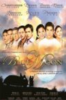 Blue Moon Movie Streaming Online
