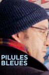 Blue Pills Movie Streaming Online