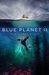 Blue Planet II: One Ocean & The Deep Movie Streaming Online