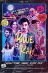 Blue Rai Movie Streaming Online