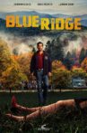 Blue Ridge Movie Streaming Online