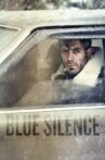 Blue Silence Movie Streaming Online