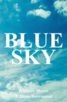 Blue Sky Movie Streaming Online