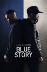 Blue Story Movie Streaming Online