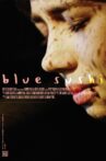 Blue Sushi Movie Streaming Online