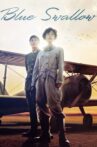 Blue Swallow Movie Streaming Online