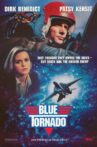Blue Tornado Movie Streaming Online