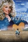 Blue Valley Songbird Movie Streaming Online