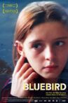 Bluebird Movie Streaming Online