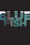 Bluefish Movie Streaming Online
