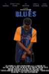 Blues Movie Streaming Online