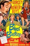 Blues Busters Movie Streaming Online