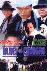 Blues of Chongro Movie Streaming Online