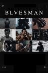 Bluesman Movie Streaming Online