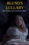 Blund's Lullaby Movie Streaming Online