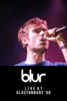Blur: Live at Glastonbury '98 Movie Streaming Online