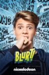 Blurt! Movie Streaming Online