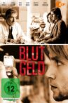 Blutgeld Movie Streaming Online