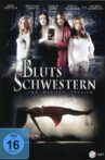 Blutsschwestern - Jung, magisch, tödlich Movie Streaming Online