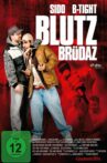 Blutzbrüdaz Movie Streaming Online
