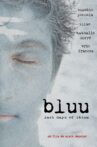 Bluu, Last Days Of Ibiza Movie Streaming Online