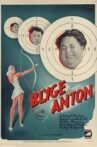 Blyge Anton Movie Streaming Online