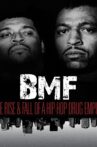 BMF: The Rise and Fall of a Hip-Hop Drug Empire Movie Streaming Online