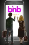 bnb Movie Streaming Online