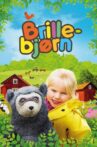 Bo Bear on the Farm Movie Streaming Online