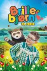 Bo Bear's Vacation Movie Streaming Online