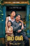 Bố Già Movie Streaming Online