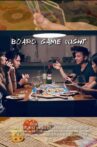 Board Game Night Movie Streaming Online