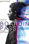 Boarding Pass Movie Streaming Online