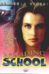 Boarding School Movie Streaming Online