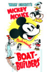 Boat Builders Movie Streaming Online