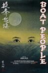 Boat People Movie Streaming Online