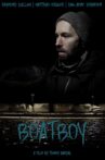 Boatboy Movie Streaming Online