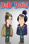 Bob & Doug McKenzie's Two-Four Anniversary Movie Streaming Online