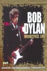 Bob Dylan at Woodstock '94 Movie Streaming Online