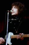 Bob Dylan: Like a Rolling Stone Movie Streaming Online