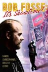 Bob Fosse: It's Showtime! Movie Streaming Online