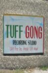 Bob Marley & The Wailers - Tuff Gong Studio Rehearsal Movie Streaming Online