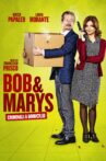 Bob & Marys Movie Streaming Online